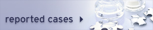 Reported Cases