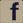 Facebook Icon