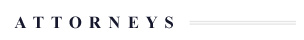 Our Location Title