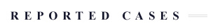 Our Location Title